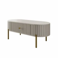 Meubella Salontafels^Sorenna