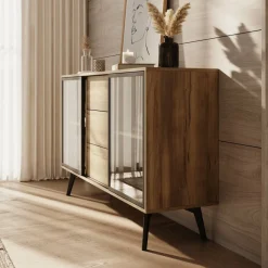 Meubella Dressoirs^Spa