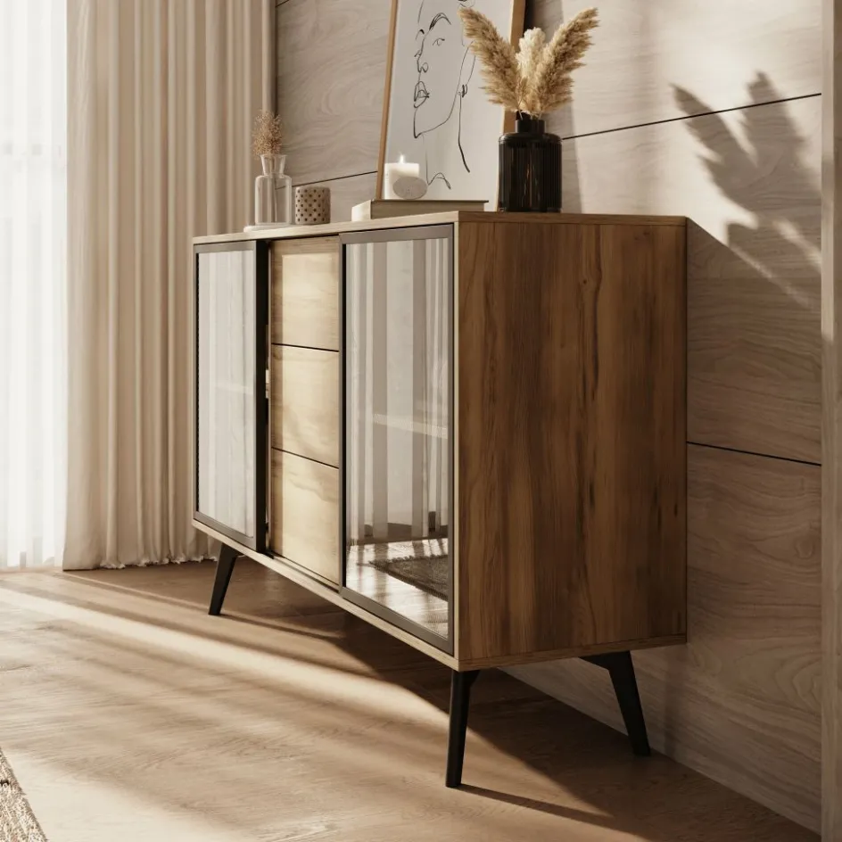 Meubella Dressoirs^Spa