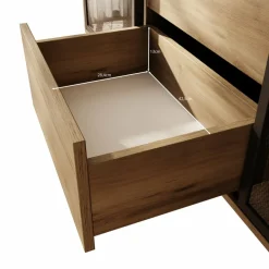 Meubella Dressoirs^Spa