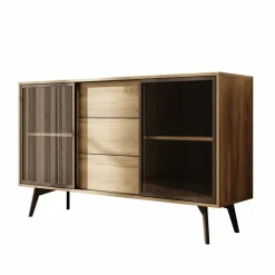 Meubella Dressoirs^Spa