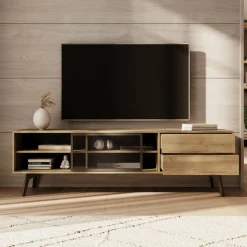 Meubella Tv-Meubels^Spa