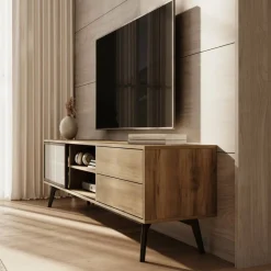 Meubella Tv-Meubels^Spa