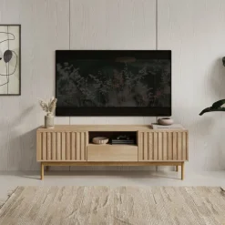 Meubella Tv-Meubels^Storm