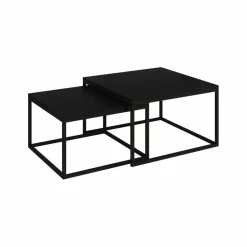 Meubella Salontafels^Styler