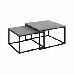 Meubella Salontafels^Styler