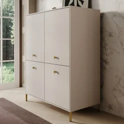 Meubella Dressoirs^Syran