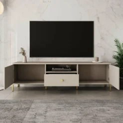 Meubella Tv-Meubels^Syran