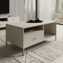 Meubella Salontafels^Syran