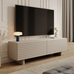 Meubella Tv-Meubels^Tactica