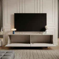 Meubella Tv-Meubels^Tactica