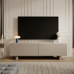 Meubella Tv-Meubels^Tactica