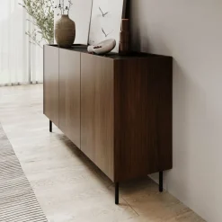 Meubella Dressoirs^Tahiti