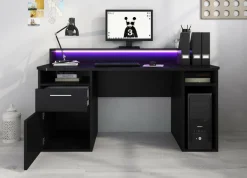 Meubella Bureaus|Bureaus^Tamara 3