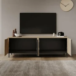 Meubella Tv-Meubels^Tarello