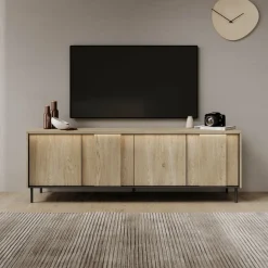 Meubella Tv-Meubels^Tarello