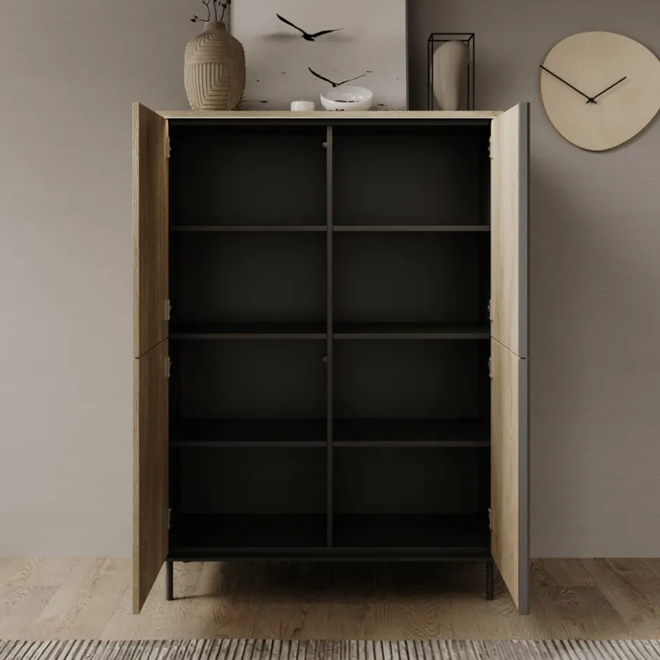 Meubella Dressoirs^Tarello
