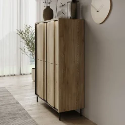 Meubella Dressoirs^Tarello