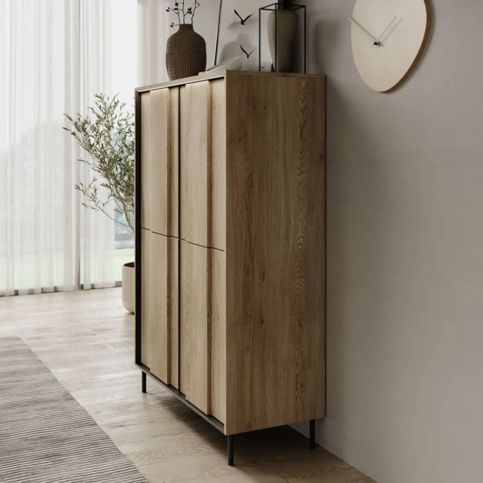 Meubella Dressoirs^Tarello