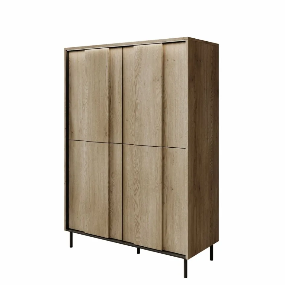 Meubella Dressoirs^Tarello