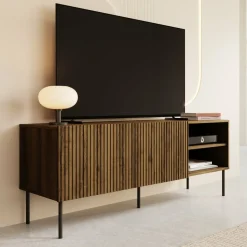 Meubella Tv-Meubels^Tartagal