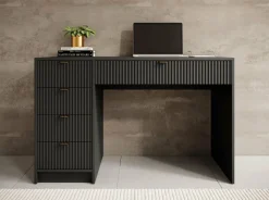 Meubella Bureaus|Bureaus^Tavares