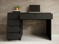 Meubella Bureaus|Bureaus^Tavares