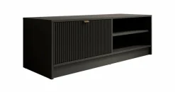 Meubella Tv-Meubels^Tavares