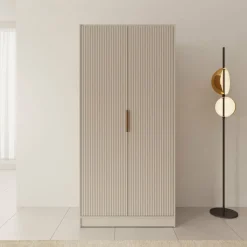 Meubella Kledingkasten^Tavares