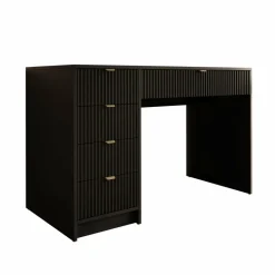 Meubella Kaptafels^Tavares