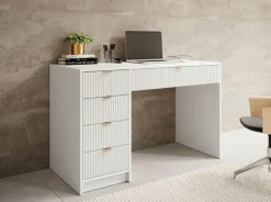 Meubella Kaptafels^Tavares
