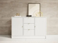 Meubella Dressoirs^Tavares