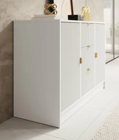Meubella Dressoirs^Tavares