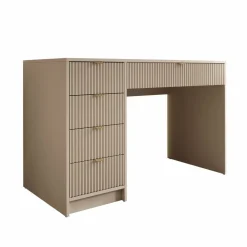 Meubella Kaptafels^Tavares