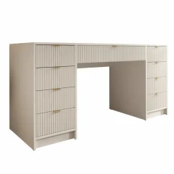 Meubella Bureaus|Bureaus^Tavares 2