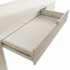 Meubella Bureaus|Bureaus^Tavares 2