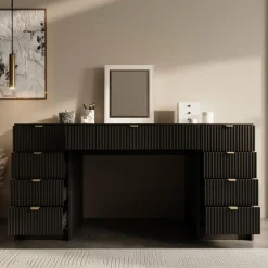 Meubella Kaptafels^Tavares 2