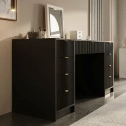 Meubella Kaptafels^Tavares 2