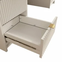 Meubella Kaptafels^Tavares 2