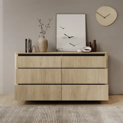 Meubella Ladekasten|Ladekasten^Taywan