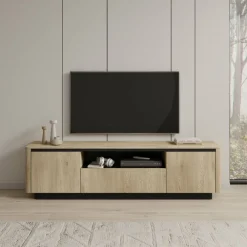 Meubella Tv-Meubels^Taywan