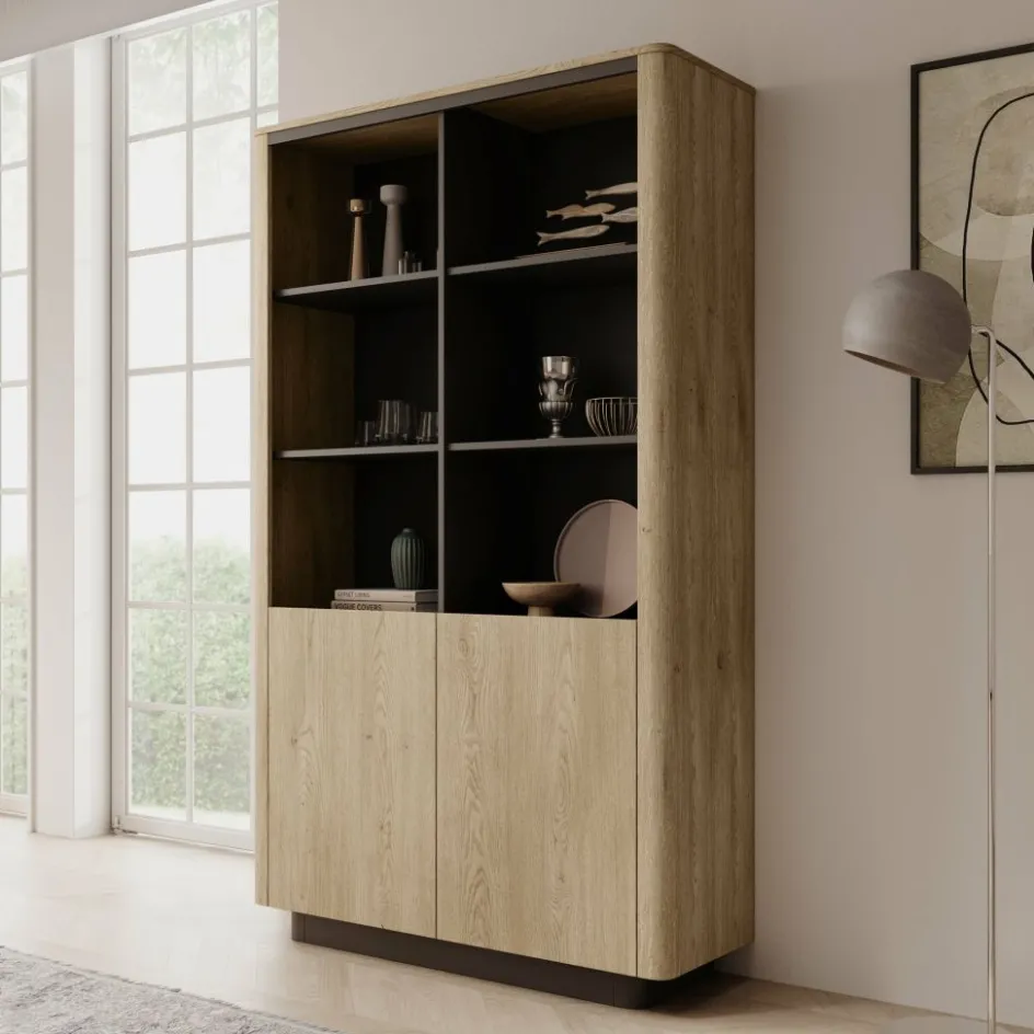 Meubella Boekenkasten|Boekenkasten^Taywan