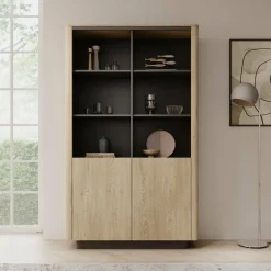 Meubella Boekenkasten|Boekenkasten^Taywan