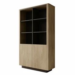 Meubella Boekenkasten|Boekenkasten^Taywan