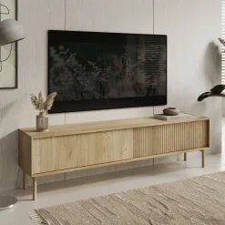 Meubella Tv-Meubels^Tenerife