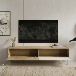 Meubella Tv-Meubels^Tenerife