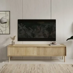 Meubella Tv-Meubels^Tenerife