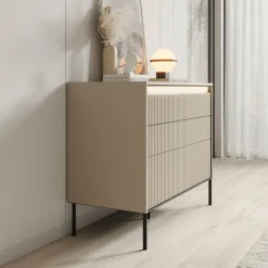 Meubella Ladekasten|Ladekasten^Timoteo