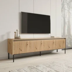 Meubella Tv-Meubels^Timoteo