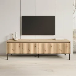 Meubella Tv-Meubels^Timoteo